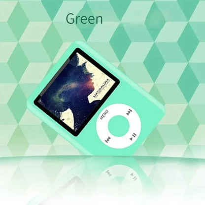 Hello kitty iPod