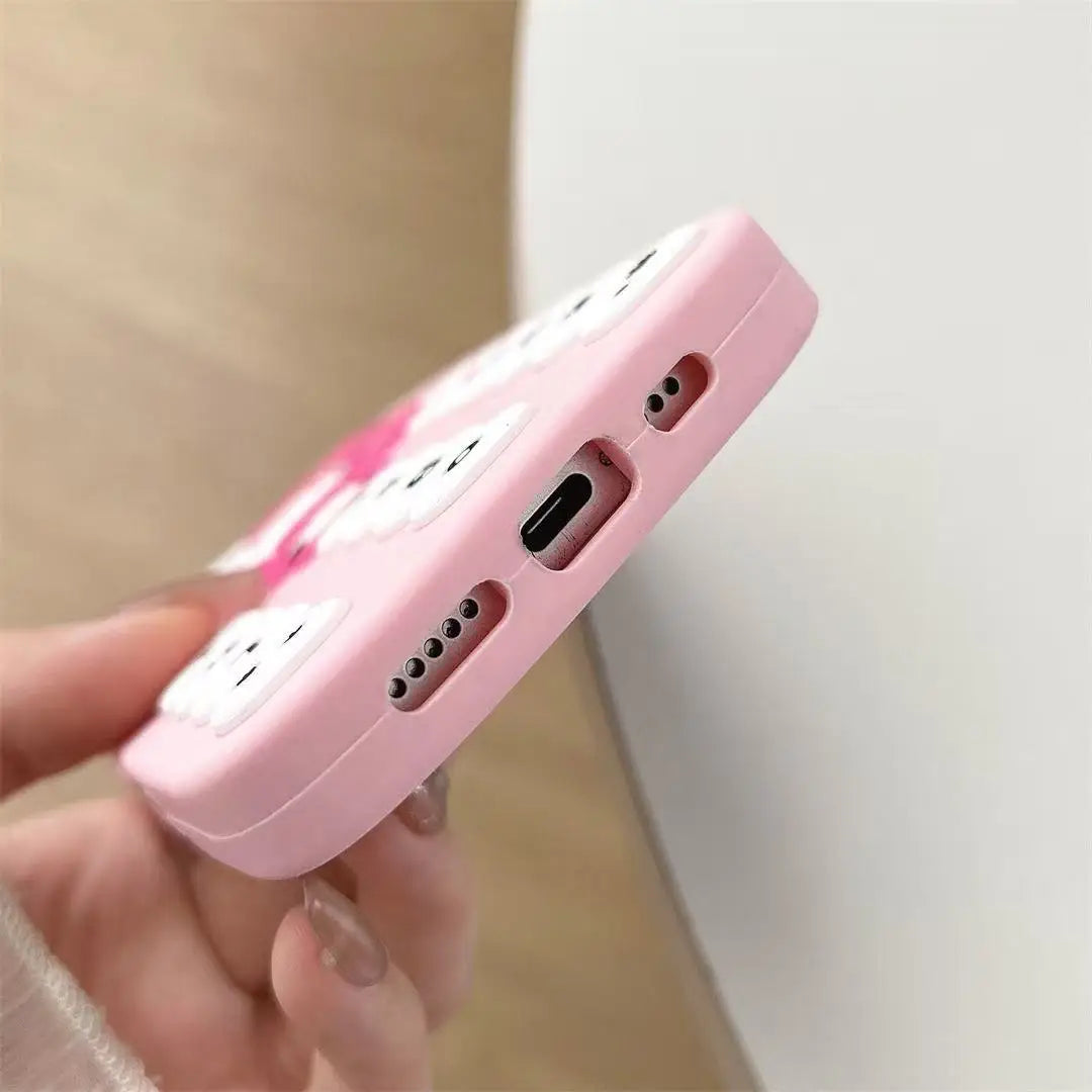 Cute Sanrio Phone cases