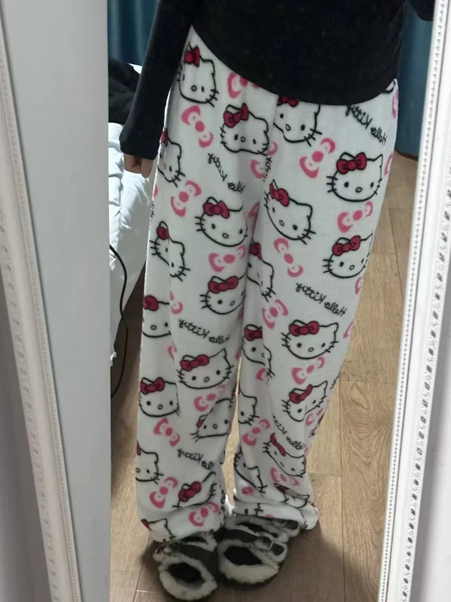 Hk pjs