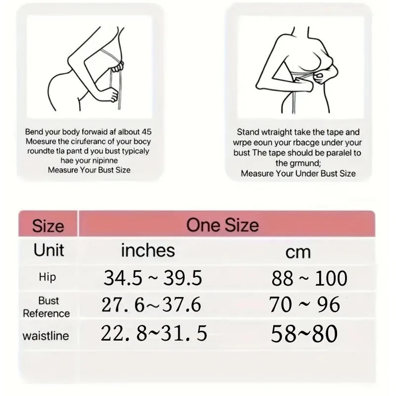 Cat Paw Bralette & Panty Set