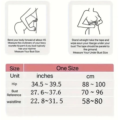 Cat Paw Bralette & Panty Set
