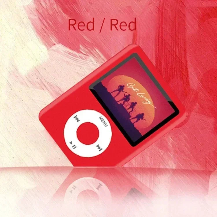 Hello kitty iPod