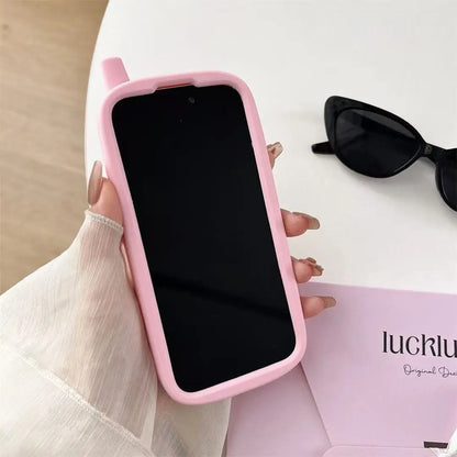 Cute Sanrio Phone cases