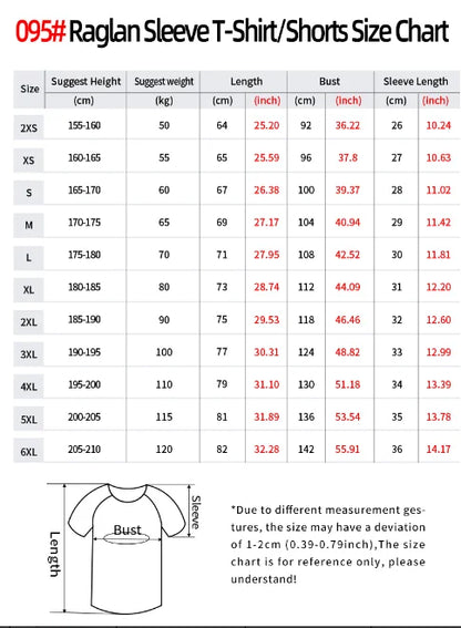 Hello Kitty Rash guard
