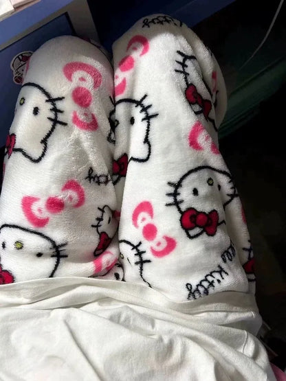 Hk pjs