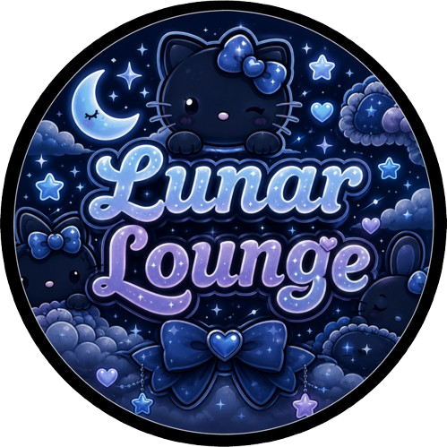 LunarLounge