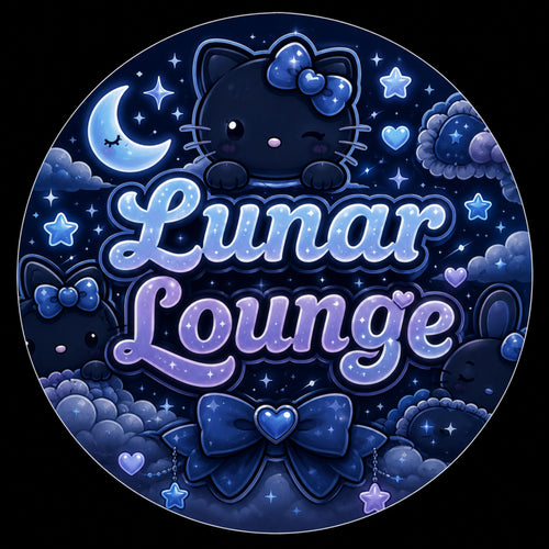 LunarLounge
